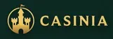 Casinia